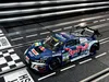 Carrera DIGITAL 132|Carrera CARRERA DIGITAL 132 - Audi R8 Produktbild-Vorschau 1