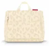 reisenthel toiletbag XL, Kulturbeutel, Kosmetiktasche, Anteprima dell’immagine prodotto 1