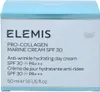 Elemis Pro-Collagen Marine SPF30 Przeciwzmarszczkowy krem Podgląd zdjęcia produktu 5