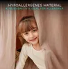 Alavya Home Baldachýn – nebesa nad postýlku 250x50 cm Náhled obrázku produktu 9