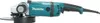 Winkelschleifer GA9040RF01 (blau/schwarz, 2600 Watt) Produktbild-Vorschau 19