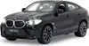 JAMARA BMW X6 M F96 1:14 - Schwarz - LED Licht, Produktbild-Vorschau 5