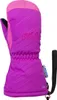 REUSCH Reusch Kinderhandschuh Maxi R-TEX® XT Mitten 3364 Produktbild-Vorschau 1