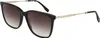 Occhiali Lacoste l6016s001 Anteprima dell’immagine prodotto 1