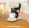 BOSCH TAS117E Tassimo-Kapselmaschine Produktbild-Vorschau 23