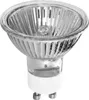 8 x Tesco Halogen Reflektor 50W GU10 220-240V warmweiß Produktbild-Vorschau 2