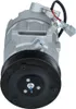 NRF 32598 6SEL14C Klimaanlage Klimakompressor PAG 46 R134a Produktbild-Vorschau 1