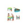 Feber Sand und Wasser Spieltisch Produktbild-Vorschau 9