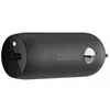 Belkin USB-C Kfz-Ladeger. 30W PD 1m Produktbild-Vorschau 13