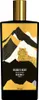 Memo Paris Tiger's Nest Eau De Parfum 75 ml (unisex) Produktbild-Vorschau 2