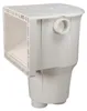 Praher Skimmer OCEAN M5 deluxe (Klebedichtung) Produktbild-Vorschau 7