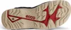 ECCO Herren Sandale OFFROAD blau Größe EUR 43 Produktbild-Vorschau 44