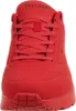 Skechers Uno Stand On Air 52458/RED Rot-43 Produktbild-Vorschau 5
