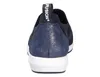 Ara Slipper & Mokassin LISSABON 3.0, Textil, Blau, Damen Produktbild-Vorschau 11
