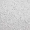 My COLOR Room Glitzer-Lasur (1000 ml, Silber) Transparente Produktbild-Vorschau 6