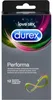 Durex Performa Kondome 12 Stück Produktbild-Vorschau 15