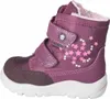 Ricosta Milena Weite M Boots Violett Produktbild-Vorschau 12