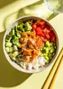 KoRo I Veganes Kimchi 350 g Produktbild-Vorschau 6