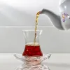 Tè MEVLANA (confezione da 1 kg) Anteprima dell’immagine prodotto 6