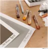 CANSON C200005424 CANSON blocco carta da disegno Anteprima dell’immagine prodotto 5