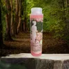 Nesti Dante Emozioni in Toscana Giardino in Fiore Bagno Anteprima dell’immagine prodotto 4