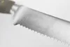 Nóż do chleba Wüsthof Classic 23 cm | z precyzyjnym Podgląd zdjęcia produktu 4