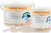 EquiPower - Magnesium 2 kg Produktbild-Vorschau 1