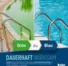 5 kg Multitabs 200G 5in1 Chlortabletten Multifunktion Tabs Produktbild-Vorschau 2