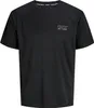 Jack & Jones T-Shirt CNZ Kurzarmshirt Produktbild-Vorschau 9