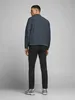 Slim Fit Chinohose JPSTMARCO JJBOWIE | Produktbild-Vorschau 28