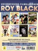 Roy Black - Unvergessliche Filmklassiker Produktbild-Vorschau 2