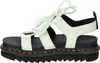 Dr Martens Nartilla Hydro Sandali DM31617763, Sandali, Anteprima dell’immagine prodotto 15