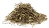 CANCHALAGUA – Kraut, 100g Produktbild-Vorschau 2
