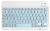 INF Bluetooth-Tastatur- und Maus-Kombination - Produktbild-Vorschau 2