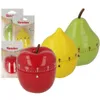 Timer "Tutti Frutti" 60 Min. Produktbild-Vorschau 6