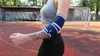 Ellenbogenbandage Individual Protect mit Produktbild-Vorschau 4