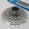 Shimano Verschleißset Kette HG40 + Kassette HG 41 8-fach Produktbild-Vorschau 3