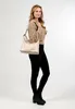 SURI FREY Schultertasche Umhängetasche Livy Shoulder Bag Produktbild-Vorschau 5