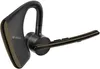 YENKEE YHF F20BK BT Handsfree FLEET PRO Náhľad obrázku produktu 3
