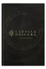 Candela Obscura Core Rulebook Podgląd zdjęcia produktu 5