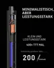 XIAOMI Mi Cordless Precision Screwdriver Destornillador Produktbild-Vorschau 4