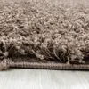 Ayyildiz Hali LIFE1601601500MOCCA, Teppich, Polypropylen Produktbild-Vorschau 11