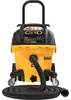 DEWALT Industrie Nass+ Trockensauger M-Klasse Voir les images du produit 4