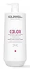 Odżywka Goldwell Dualsenses Color Brilliance 1000ml Podgląd zdjęcia produktu 2
