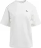 Lacoste Kurzarm T-Shirt mit Rundhalsausschnitt aus Produktbild-Vorschau 1