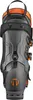 Tecnica Mach Sport Mv 100 Gw Race Grey Race Grey 27,5 Produktbild-Vorschau 4