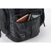 NITRO Freizeitrucksack Rucksack mit Laptopfach Daypacker Produktbild-Vorschau 23