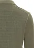 27132 Camel Active, ,  Herren langarm Polohemd Poloshirt, Produktbild-Vorschau 7