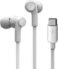 BELKIN Rockstar In-Ear Headphones USB-C schwarz In-Ear Produktbild-Vorschau 26
