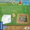 KOSMOS My City - Deine Stadt wird einzigartig! Produktbild-Vorschau 3